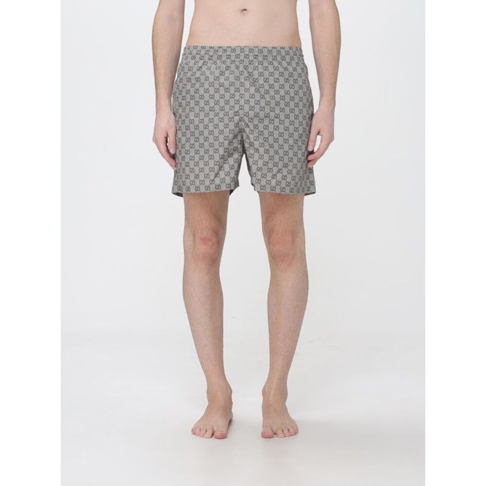 Gucci Men Swimsuit Men Gucci
